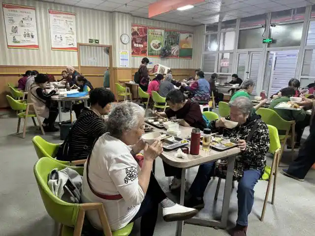 �ؑc�ѽ���1695��(g��)����ʳ��-��ʽ�S